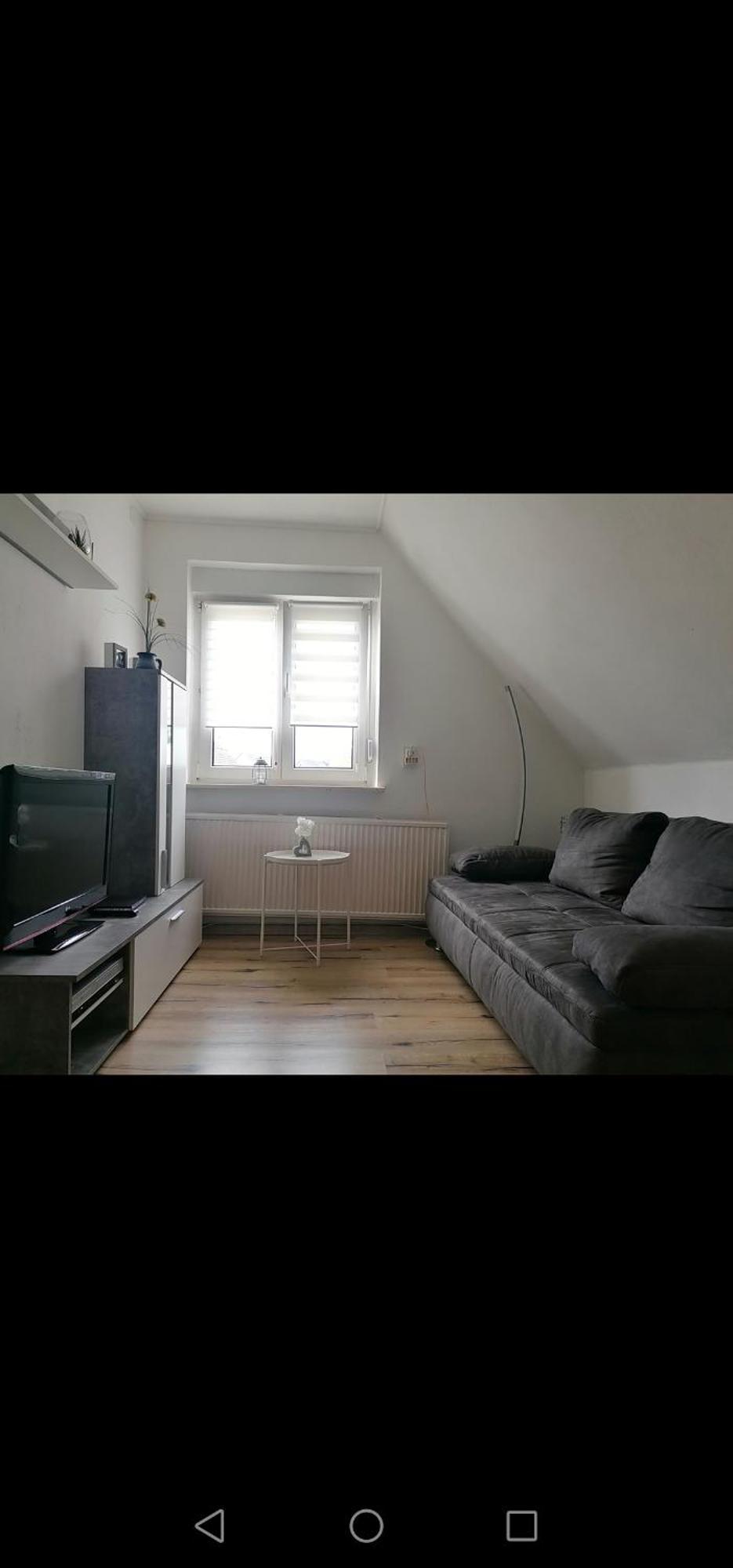 Ferienhaus Rosmarie Am Elbradweg Grodel Eksteriør billede